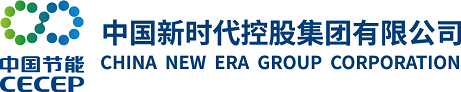 中国尊龙凯时人生就是博·(中国)网站-AG集团官方集团有限公司